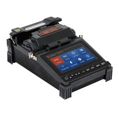  Máy Hàn Cáp Quang Ilsintech Swift Kf4 