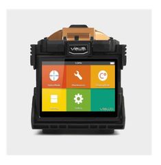  Máy Hàn Cáp Quang Inno Instrument View 1 Fusion Splicer 