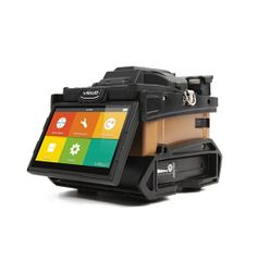  Máy Hàn Cáp Quang Inno Instrument View 6L 