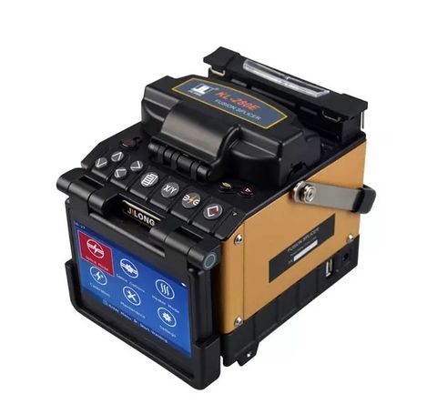 Máy Hàn Cáp Quang Jilong KL-280E
