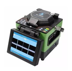  Máy Hàn Cáp Quang Jilong KL-280G 