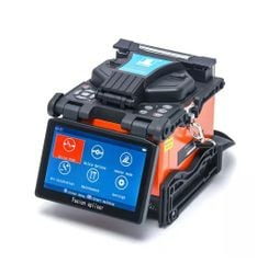  Máy Hàn Cáp Quang Jilong Kl-360E 