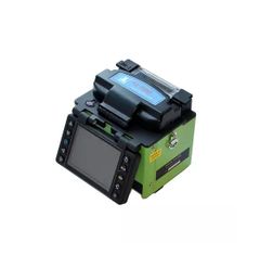  Máy Hàn Cáp Quang Jilong Kl-500E 