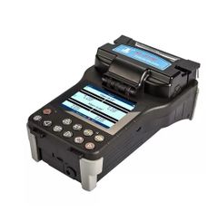 Máy Hàn Cáp Quang Jilong Kl-510E 
