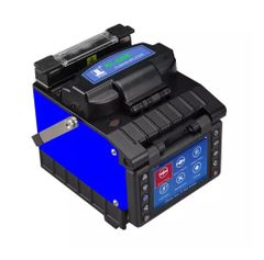  Máy Hàn Cáp Quang Jilong Kl-520E 