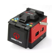  Máy Hàn Cáp Quang Orientek T35 