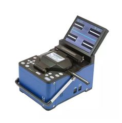  Máy Hàn Cáp Quang Ilsintech Keyman S1 