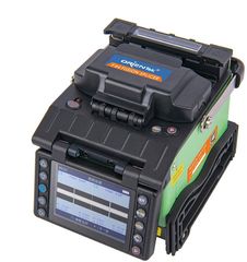  Máy Hàn Cáp Quang Orientek T44 