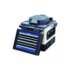  Máy Hàn Cáp Quang Senter St3100 
