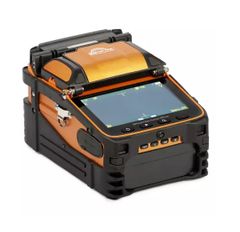  Máy Hàn Cáp Quang Signalfire Ai-9 