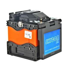 Máy Hàn Cáp Quang Skycom T-207X 