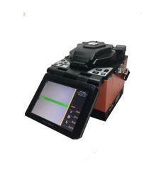  Máy Hàn Cáp Quang Skycom Vfv-90S 