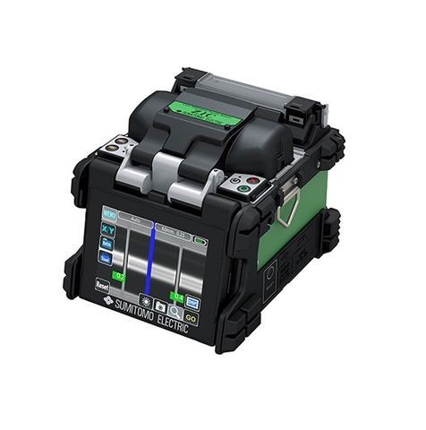 Máy Hàn Cáp Quang Sumitomo Z1C
