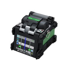  Máy Hàn Cáp Quang Sumitomo Z1C 