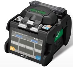 Máy Hàn Cáp Quang Sumitomo Z2C 