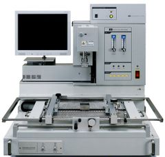  MáY HàN Chipset Rd500 Bga Rework Station 