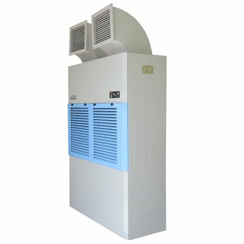 Máy Hút Ẩm Chuyên Dùng Harison-504ps