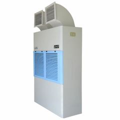  Máy Hút Ẩm Chuyên Dùng Harison-504ps 