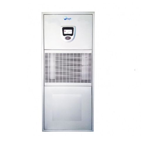 Máy Hút Ẩm Công Nghiệp Fujie Hm-160bh