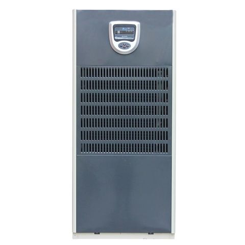 Máy Hút Ẩm Công Nghiệp Fujie Hm-2500dn