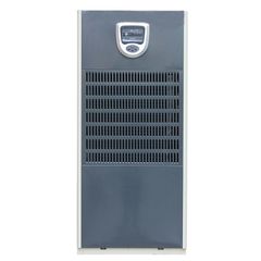  Máy Hút Ẩm Công Nghiệp Fujie Hm-2500dn 