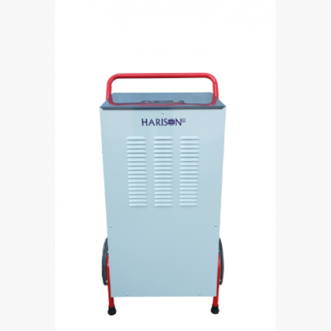 Máy Hút Ẩm Công Nghiệp Harison Hd-100bm