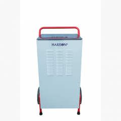  Máy Hút Ẩm Công Nghiệp Harison Hd-100bm 