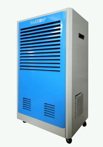 Máy Hút Ẩm Công Nghiệp Harison Hd-150b