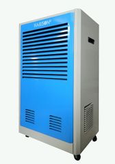 Máy Hút Ẩm Công Nghiệp Harison Hd-150b 