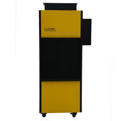  Máy Hút Ẩm Công Nghiệp Harison Hd-168dr 