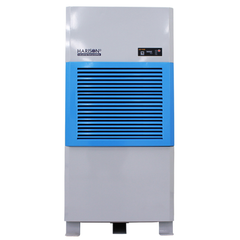  Máy Hút Ẩm Công Nghiệp Harison Hd-192b-ex Chống Nổ 