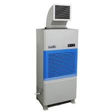  Máy Hút Ẩm Công Nghiệp Harison Hd-192ps 