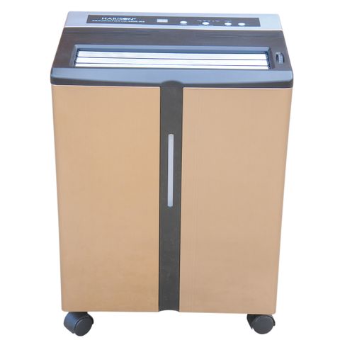 Máy Hút Ẩm Công Nghiệp Harison Hd-45be