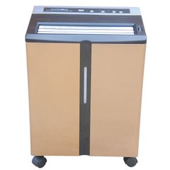  Máy Hút Ẩm Công Nghiệp Harison Hd-45be 