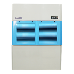  Máy Hút Ẩm Công Nghiệp Harison Hd-504b-ex Chống Nổ 