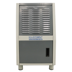  Máy Hút Ẩm Công Nghiệp Harison Hd-60b 