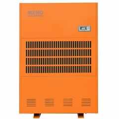  Máy Hút Ẩm Công Nghiệp Ikeno Id-4500s 