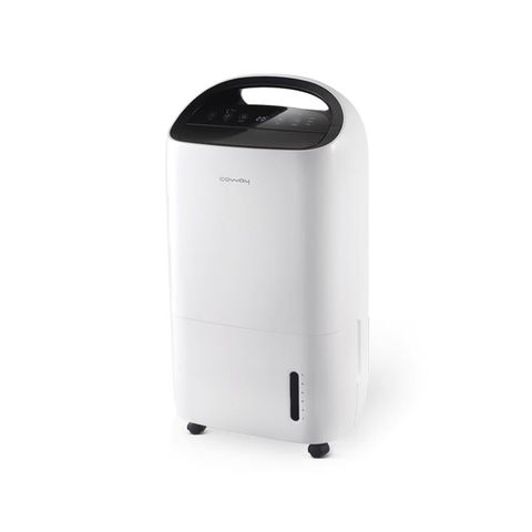 Máy Hút Ẩm Coway Ad-1615a