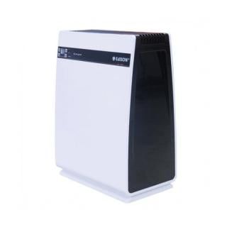 Máy Hút Ẩm Edison Ed-16be
