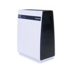  Máy Hút Ẩm Edison Ed-16be 