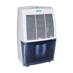  Máy Hút Ẩm Gia Đình Fujie Hm-620eb 