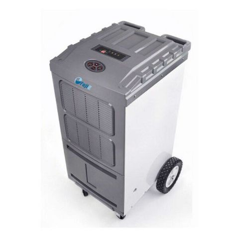 Máy Hút Ẩm Công Nghiệp Fujie Hm-700dn