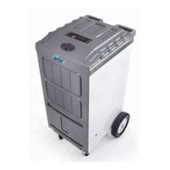  Máy Hút Ẩm Công Nghiệp Fujie Hm-700dn 