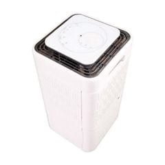  Máy Hút Ẩm Không Khí Fujie Hm-912ec 