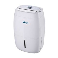  Máy Hút Ẩm Gia Đình Fujie Hm-920ec 