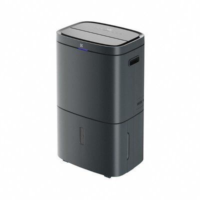 Máy hút ẩm kết hợp lọc không khí UltimateHome 700 27L