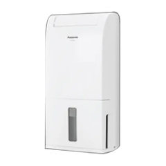  Máy Hút Ẩm Panasonic F-yct14v 