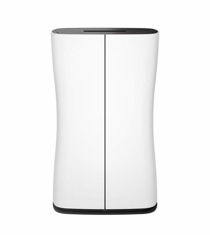 Máy Hút Ẩm Stadler Form Theo 10l