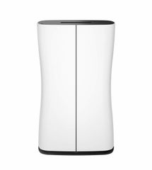  Máy Hút Ẩm Stadler Form Theo 10l 