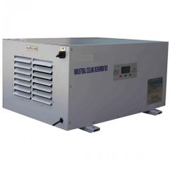  Máy Hút Ẩm Treo Trần Harison Hcd-230 